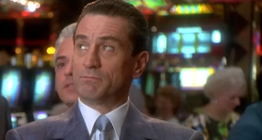 GLEDAOCI TVRDE: "Ovo je najbolji gangsterski film svih vremena. Pravo remek-delo"